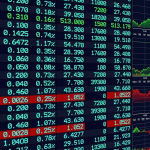 spdr-was-new-york’s-most-searched-stock-name