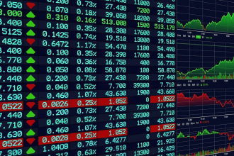spdr-was-new-york’s-most-searched-stock-name