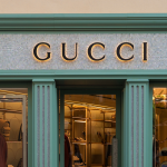 saks-global-sees-vendor-shipments-rebound-after-financing