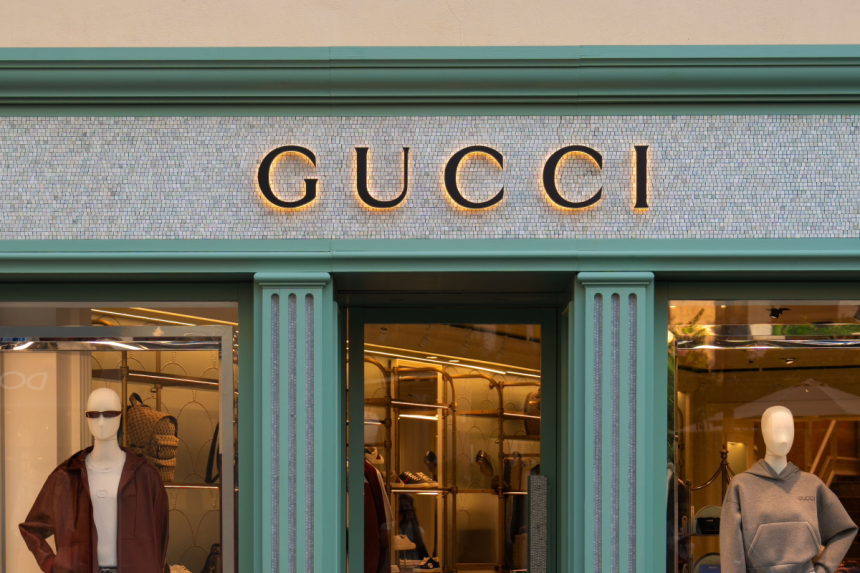 saks-global-sees-vendor-shipments-rebound-after-financing