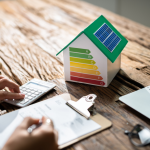 smart-wireless-hvac-can-cut-bills-and-support-grids