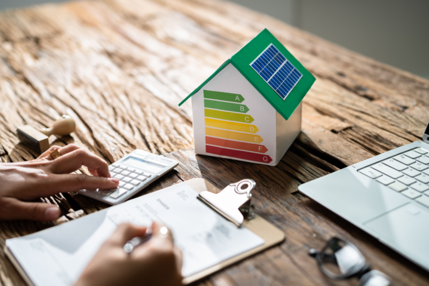 smart-wireless-hvac-can-cut-bills-and-support-grids