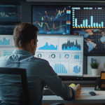 stocks-slip-as-growth-slows,-inflation-ticks-up