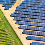 study-finds-solar-access-alone-does-not-end-energy-poverty