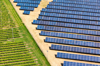 study-finds-solar-access-alone-does-not-end-energy-poverty