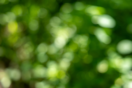 tennessee-pushes-new-fusion-test-facility