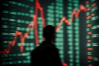 three-tech-stocks-riding-the-ai-surge