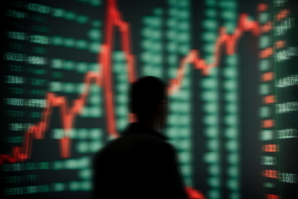 three-tech-stocks-riding-the-ai-surge