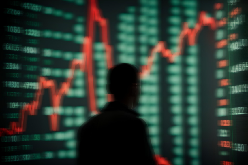 three-tech-stocks-riding-the-ai-surge