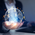 top-12-low-fee-crypto-exchanges-in-2026