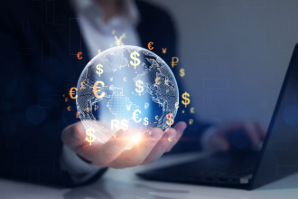 top-12-low-fee-crypto-exchanges-in-2026