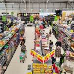 uk-retail-sales-jump-in-january-surprise