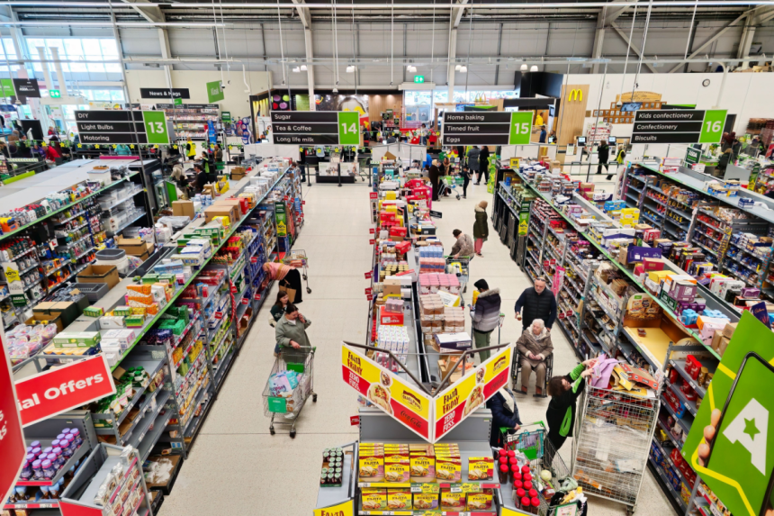 uk-retail-sales-jump-in-january-surprise