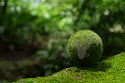 uk-switches-on-first-geothermal-power-plant