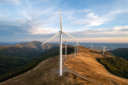 us-presses-iea-to-shift-from-clean-energy-to-fossil-fuels