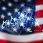 us-stocks-lag-as-global-markets-rally