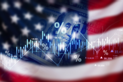 us-stocks-lag-as-global-markets-rally