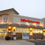walgreens-cuts-jobs-after-sycamore-deal