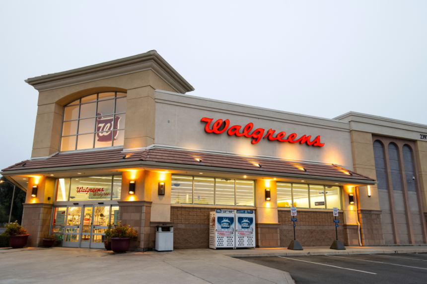 walgreens-cuts-jobs-after-sycamore-deal