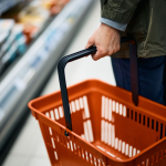 why-consumer-sentiment-tools-keep-missing-reality