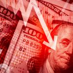 why-the-dollar’s-rally-may-not-last