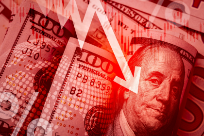 why-the-dollar’s-rally-may-not-last