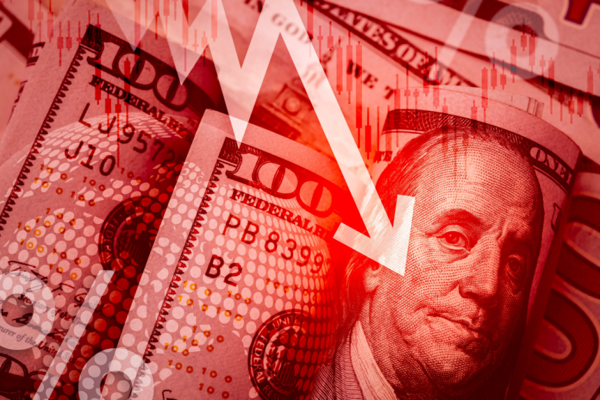why-the-dollar’s-rally-may-not-last