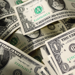 why-the-u.s.-dollar-dominates-global-reserves