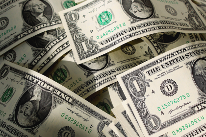 why-the-u.s.-dollar-dominates-global-reserves