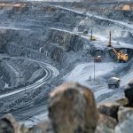 Zimbabwe-Halts-Raw-Mineral-and-Lithium-Exports