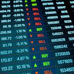 ai-fears-extend-slide-in-u.s.-software-stocks