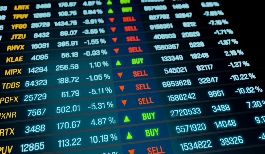 ai-fears-extend-slide-in-u.s.-software-stocks