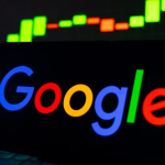alphabet-expands-bond-sale-past-30-billion