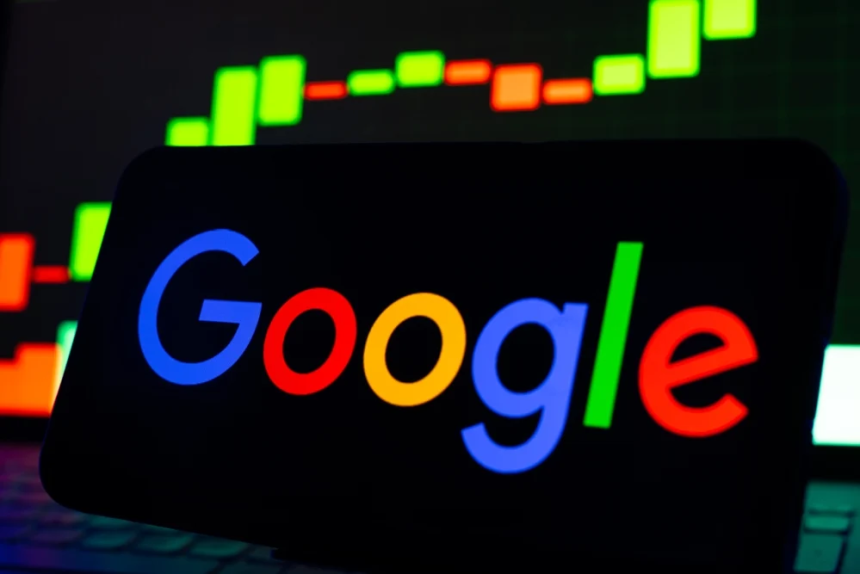 alphabet-expands-bond-sale-past-30-billion