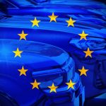 auto-market-slips-as-electric-cars-dominate