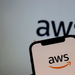 aws-ceo-downplays-prospects-of-space-based-data-centers