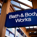bath-body-works-debuts-on-amazon