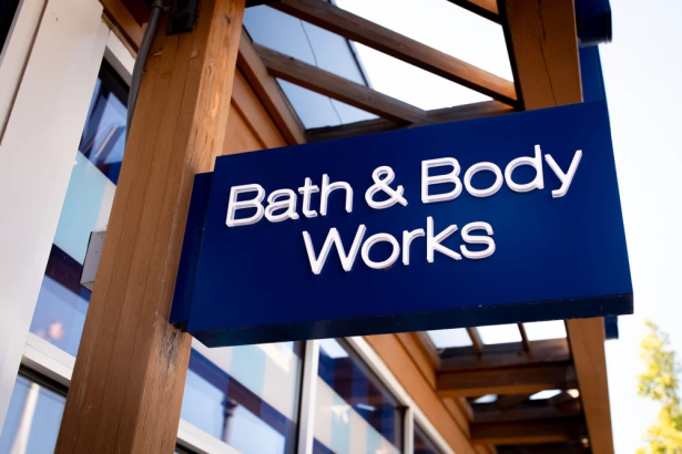 bath-body-works-debuts-on-amazon