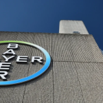 bayer-proposes-7.25b-roundup-settlement