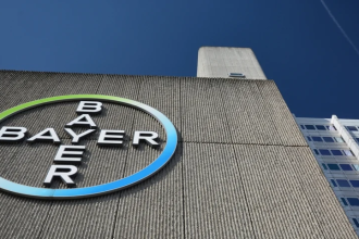 bayer-proposes-7.25b-roundup-settlement