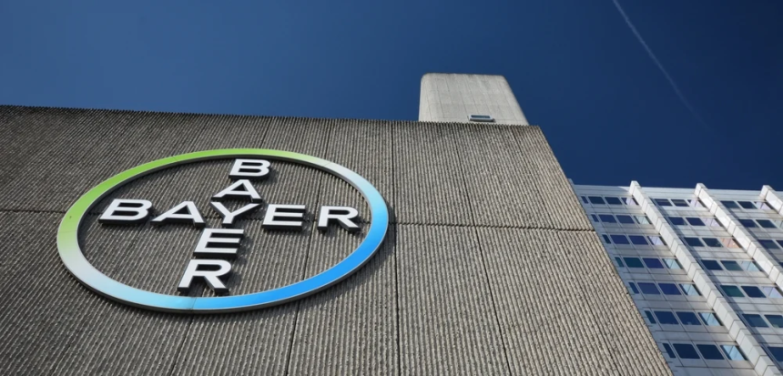 bayer-proposes-7.25b-roundup-settlement