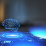 chinas-bci-industry-moves-from-lab-to-scale