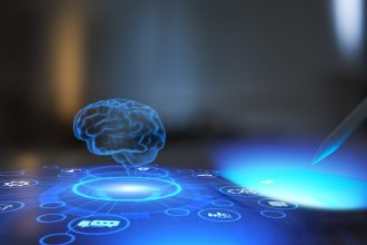 chinas-bci-industry-moves-from-lab-to-scale