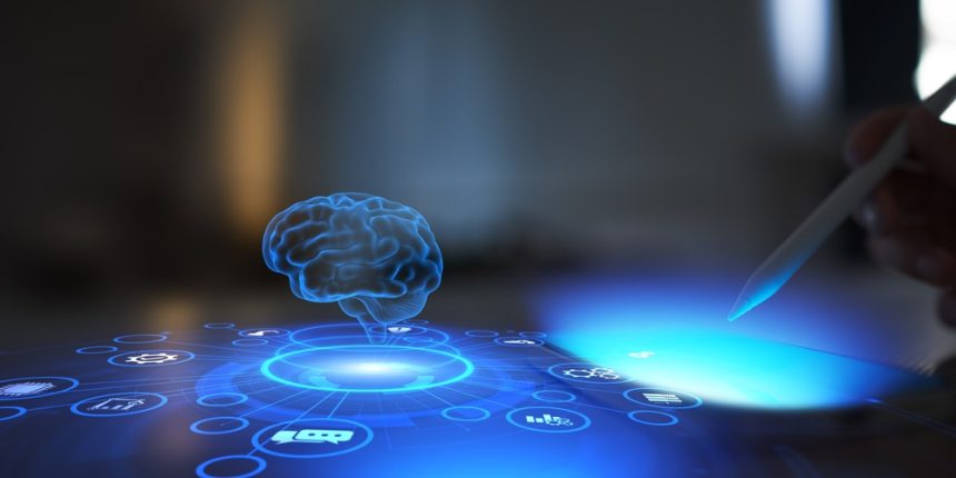 chinas-bci-industry-moves-from-lab-to-scale