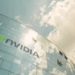 does-doudna-supercomputer-uses-nvidia-dell-technology