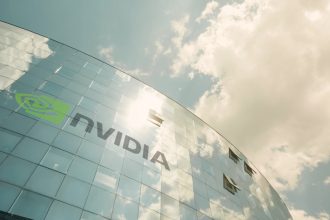 does-doudna-supercomputer-uses-nvidia-dell-technology