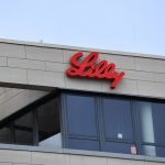 eli-lilly-acquires-orna-to-expand-cancer-technology
