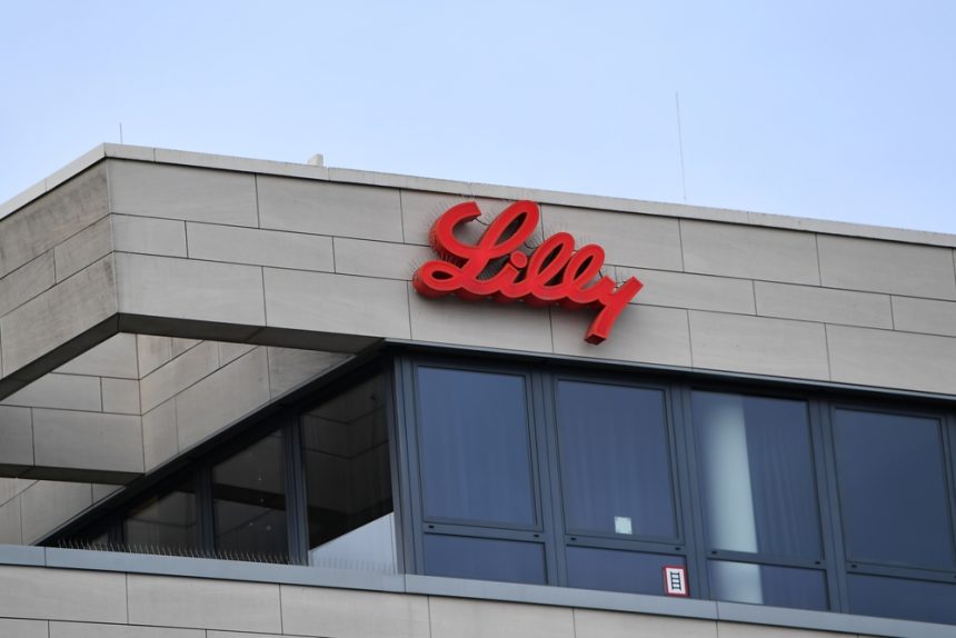 eli-lilly-acquires-orna-to-expand-cancer-technology