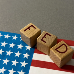 fed-weighs-rate-hikes-if-inflation-persists