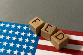 fed-weighs-rate-hikes-if-inflation-persists